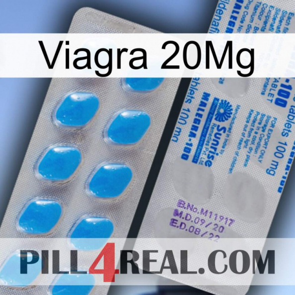 Viagra 20Mg new15.jpg